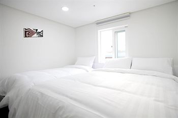 K-pop Tower Seul